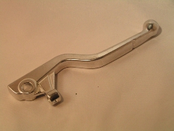 Brake Lever KTM SX65 04-11, SX85 03-12